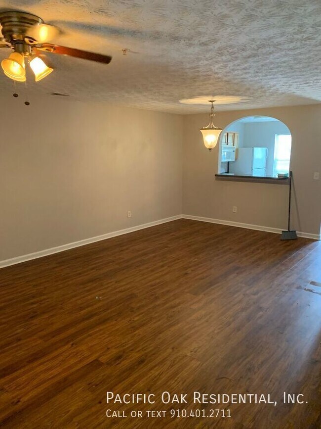 Building Photo - BELOW MARKET RENT!