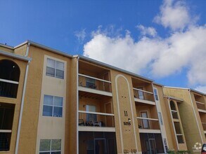 Building Photo - 5255 Images Cir