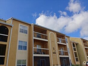 Building Photo - 5255 Images Cir