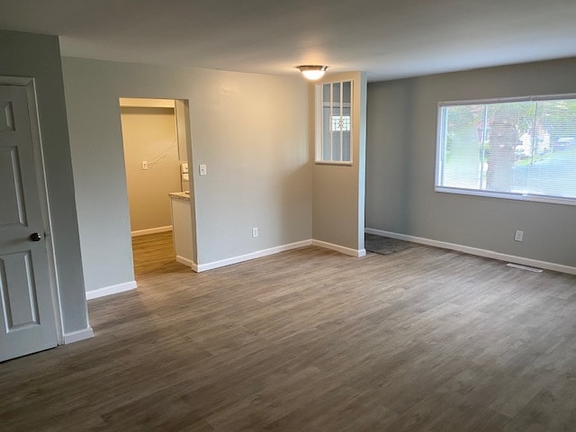 Building Photo - 2337 Hanna Dr