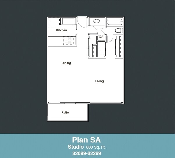 Studio Apartments For Rent In Highland Ca Studio Apartments For Rent In Highland Ca