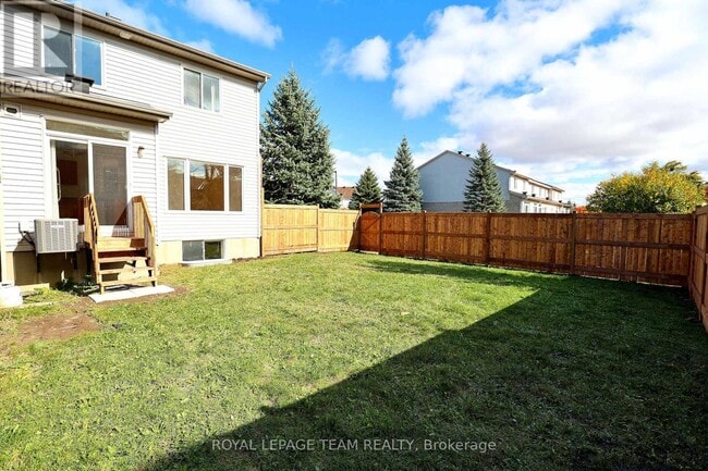 Building Photo - 177 Romina St