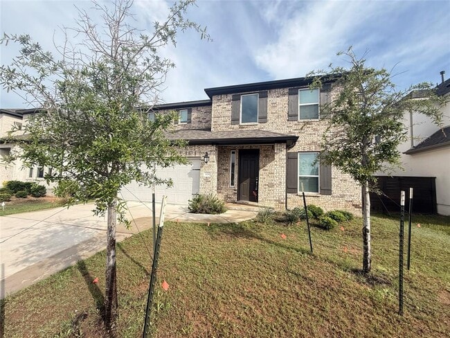 Building Photo - 628 Leeward Pass