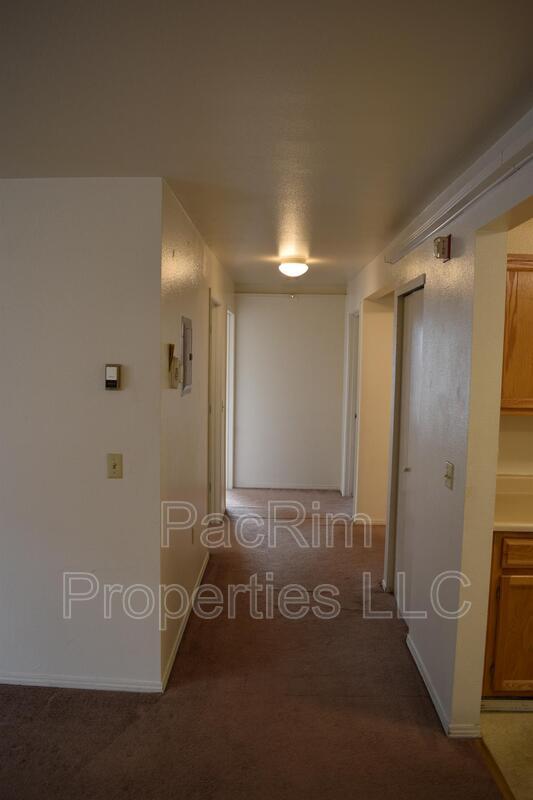 Foto del edificio - 315 Barrow St