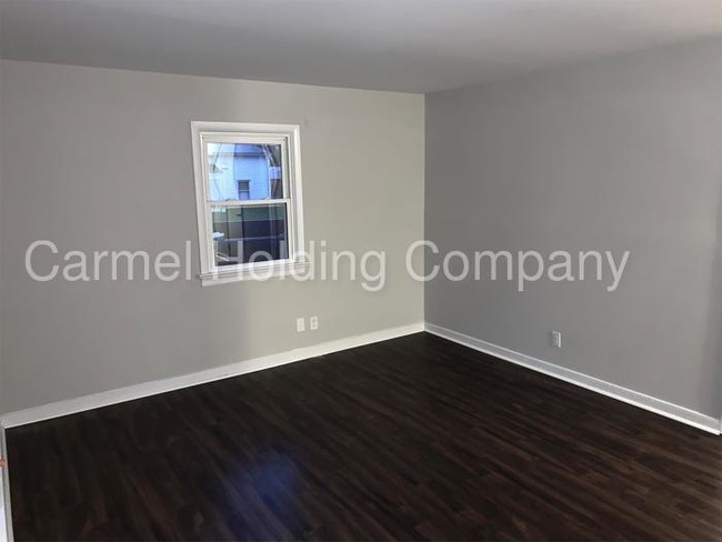Building Photo - Henrico Gem!   Whole house for rent