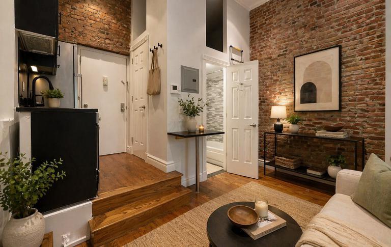 Foto del edificio - 234 W 14th St