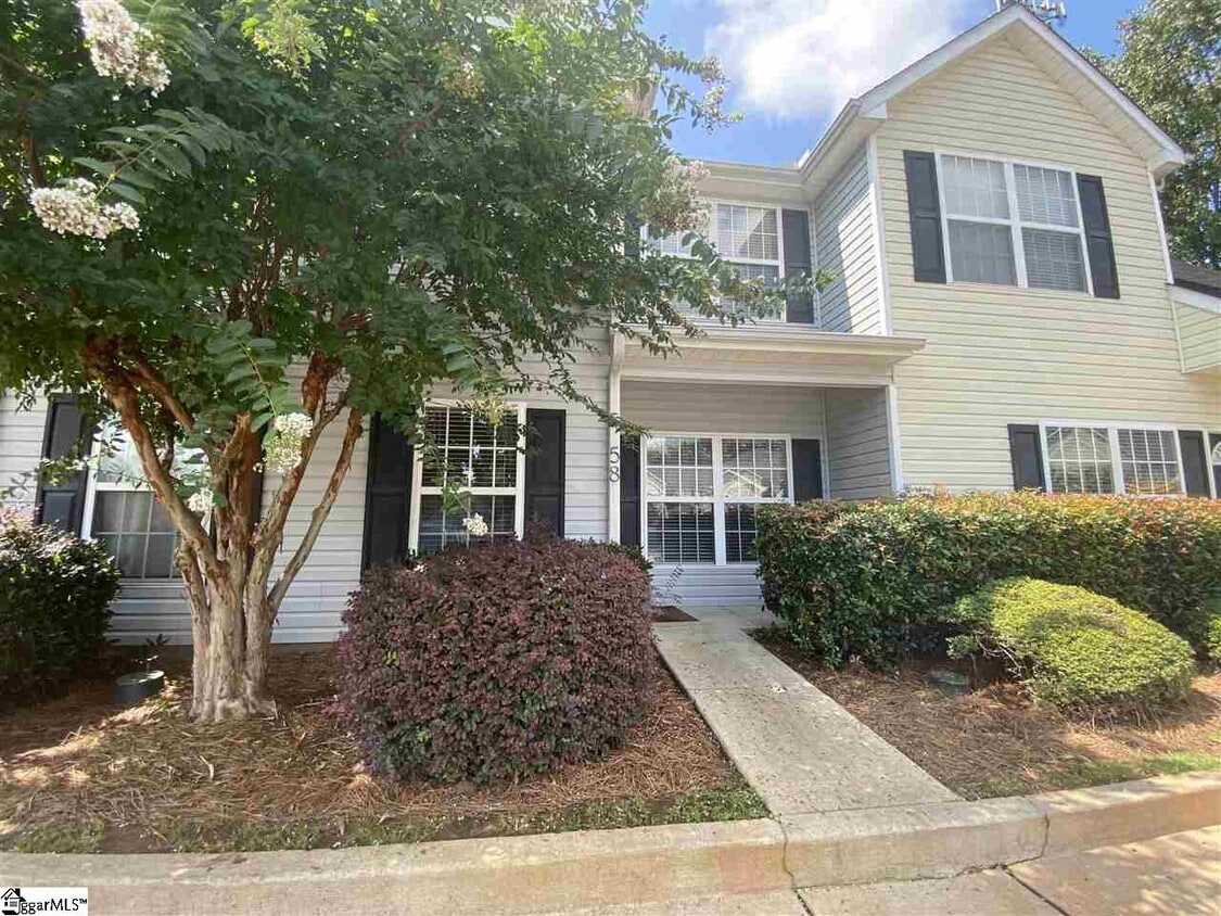 Primary Photo - 58 Ridgestone Cir