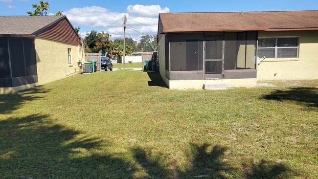 Foto del edificio - 1711 Lakewood Ave