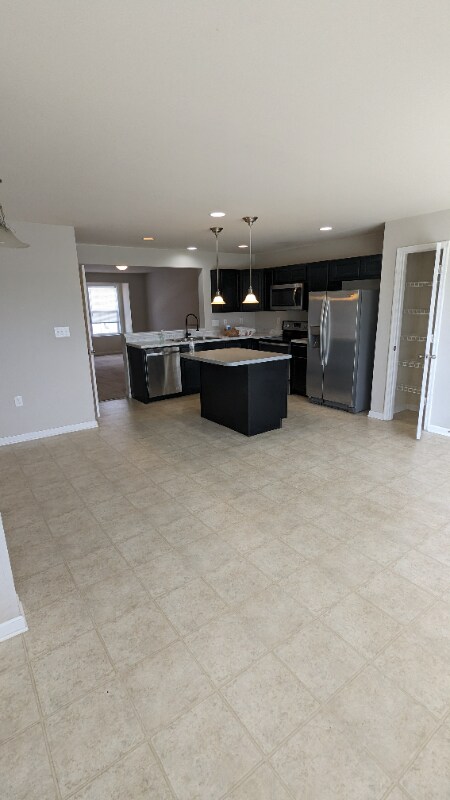 Foto del edificio - 37 Chillingham Ct