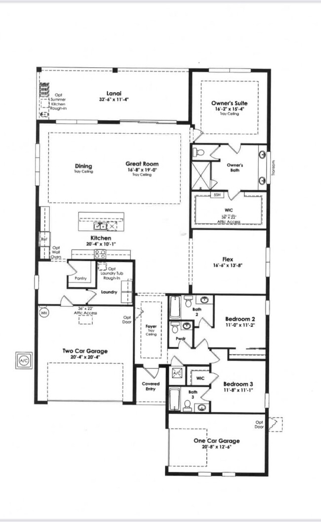 Building Photo - 8294 Norcia Way