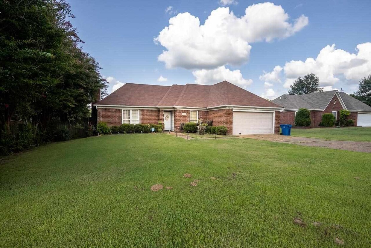 Photo - 6920 Kindle Station Cove (Memphis, TN)