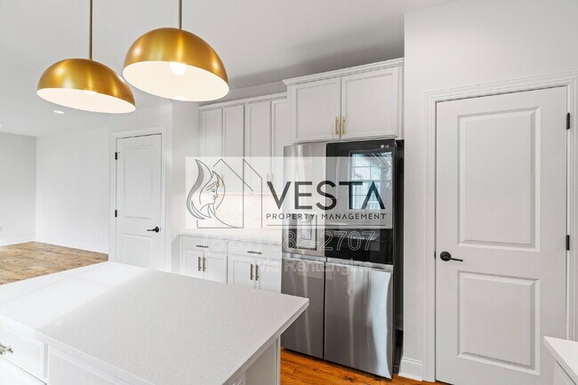 Foto del edificio - 86 Scott Mdws Dr