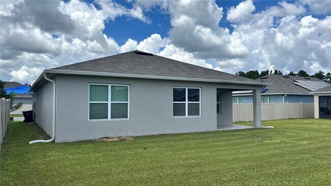 Building Photo - 1307 Fox Squirrel Dr