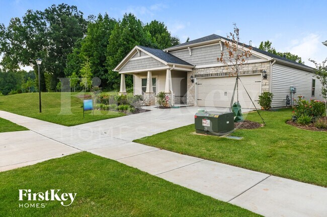 Foto del edificio - 9419 Festival Wy