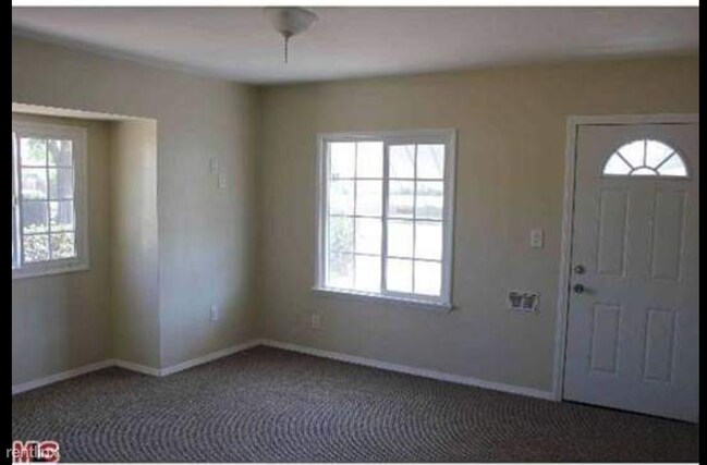 Building Photo - 4 br, 2 bath House - 2807 Rodeo Road