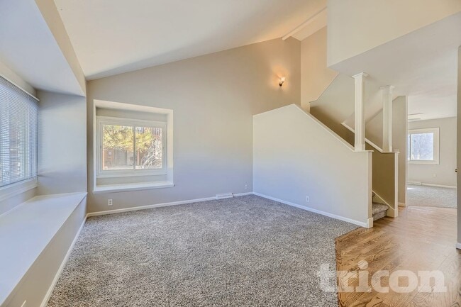 Building Photo - 9734 E Villasur Ct