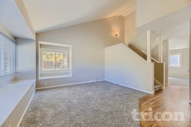 Foto del edificio - 9734 E Villasur Ct