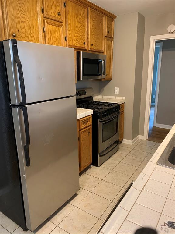Building Photo - 3111 Melody Dr