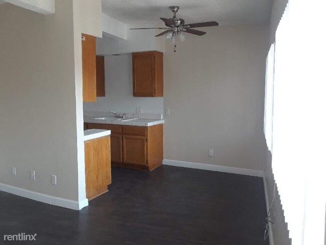 Foto del edificio - 3601 Fernwood Ave