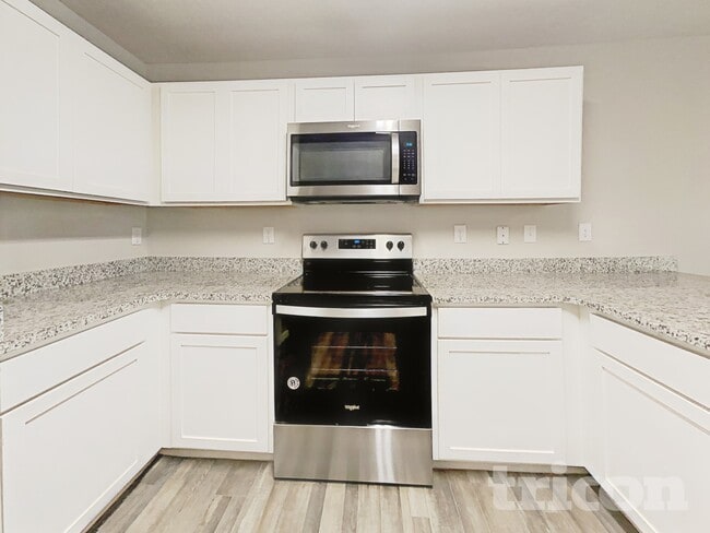 Building Photo - 9268 Gibralter St