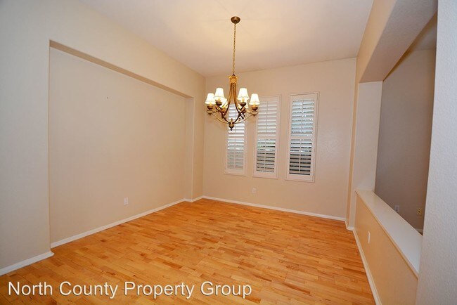 Building Photo - 5235 Pacific Grove Pl