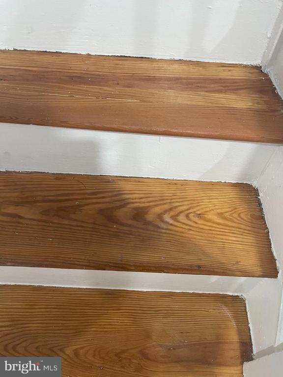 Foto del edificio - 2806 Riggs Ave