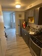 Primary Photo - 894 N 42nd St