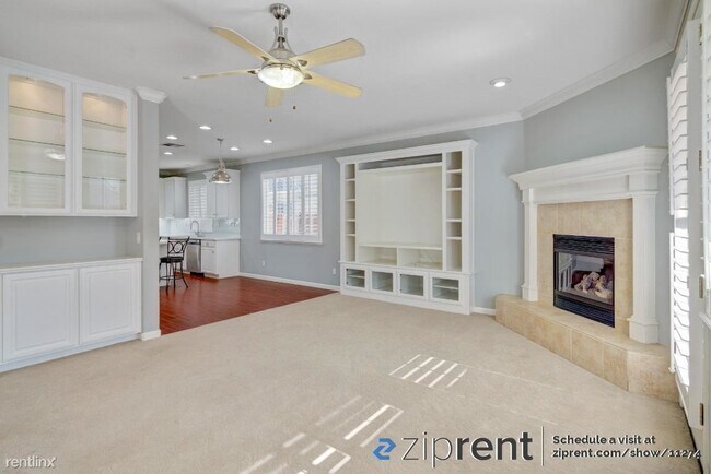 Foto del edificio - 4 br, 3 bath House - 4209 Lighthouse Ave, ...