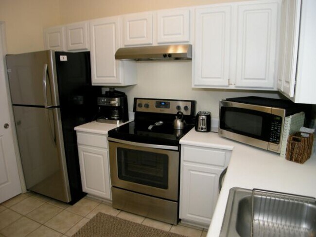 Foto del edificio - 1600 Long Grove Dr