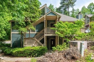 Building Photo - 3067 Steeplechase Dr