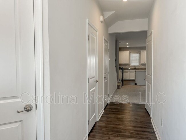 Photo - 415 Huntingdale Pl Townhome