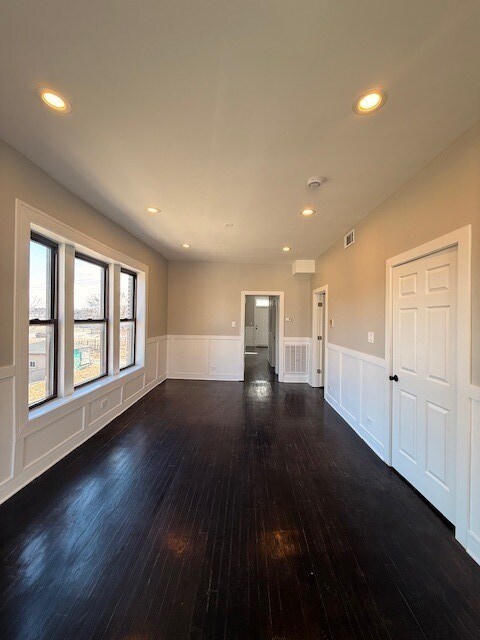 Building Photo - 3651 W Grenshaw St