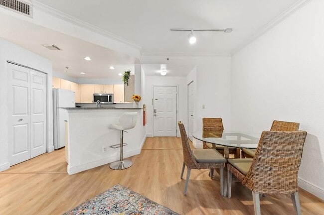 Photo - 1803 N Flagler Dr Apartment