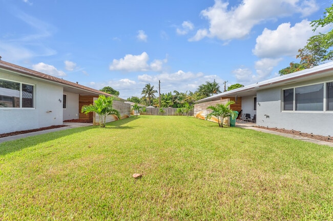 Building Photo - 44 SW 13th St