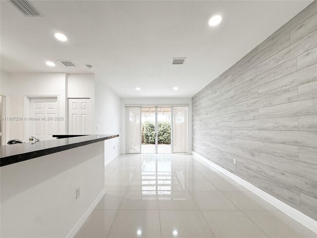 Building Photo - 16562 SW 71st Ter