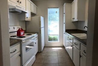 Building Photo - 3506 Curtis St