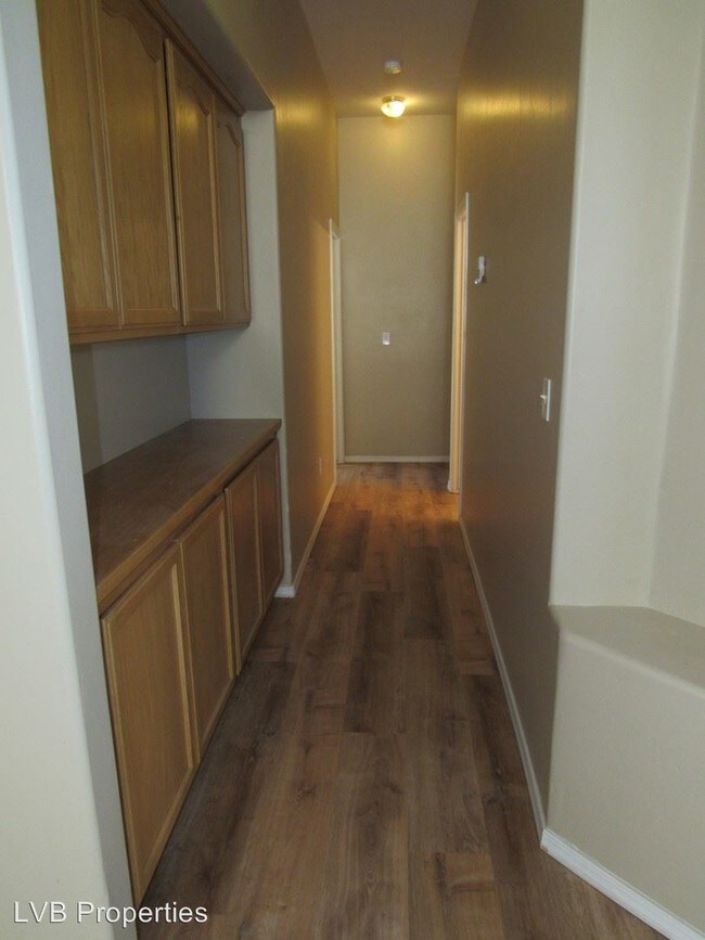 Foto del edificio - 4 br, 2 bath House - 260 Dahlia