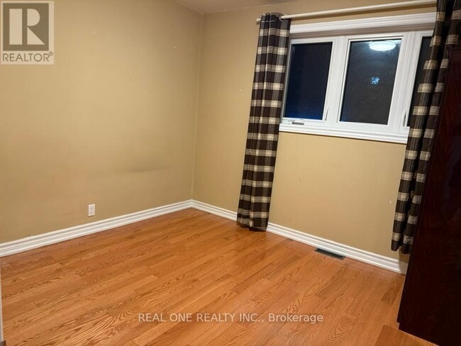 Building Photo - 3831 Finch Ave E