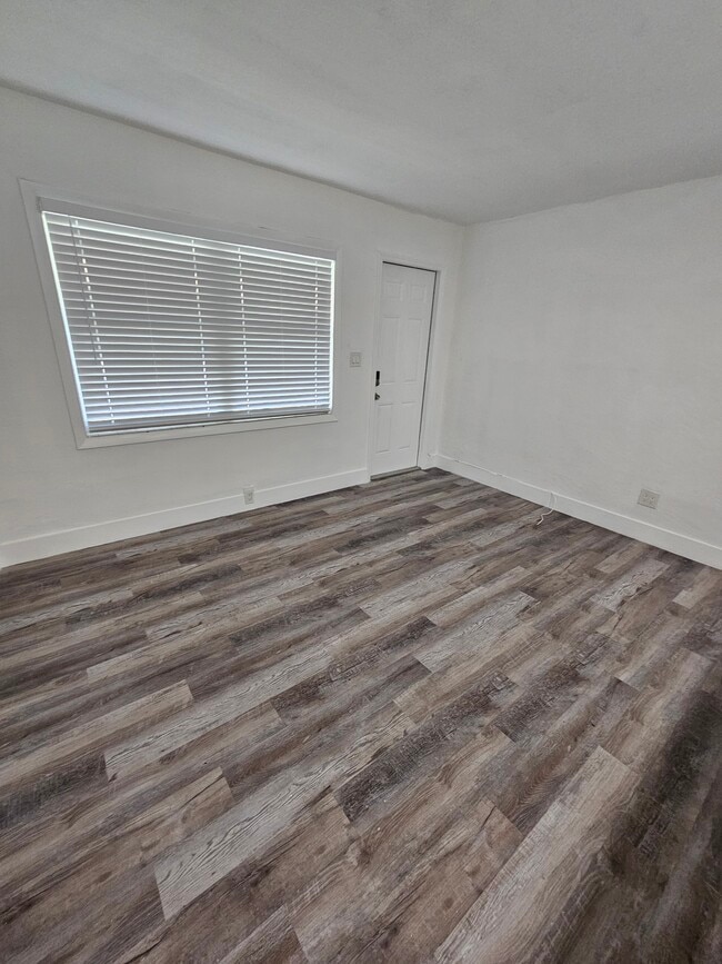 Foto del edificio - 2032 Taylor St