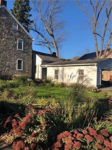 Building Photo - 3531 Mauch Chunk Rd