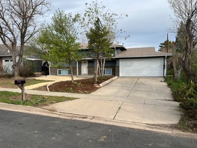 Building Photo - 1475 Chambers Dr