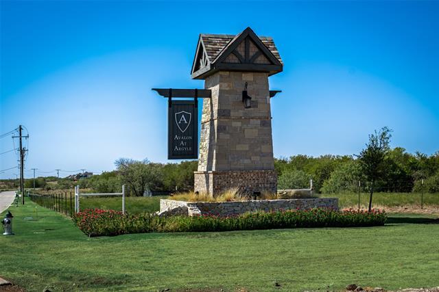 Foto del edificio - 2053 St Andrew's Wy