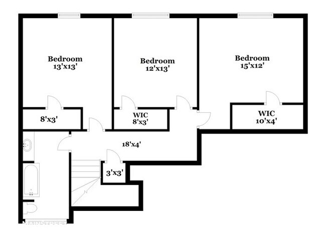 Building Photo - 154 Presidents Way, Venus, TX 76084