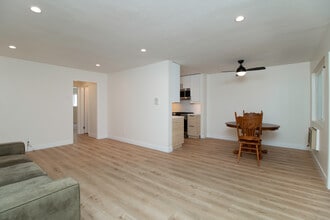 Building Photo - 3637 Glendon Ave