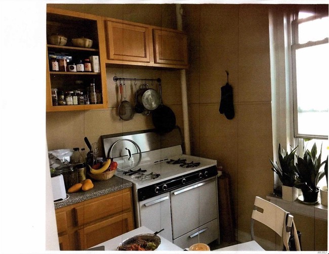 Foto del edificio - 35-15-35-34 34th St