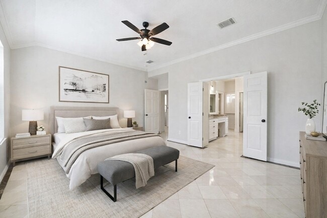 Building Photo - 3002 Autumn Cove Ct