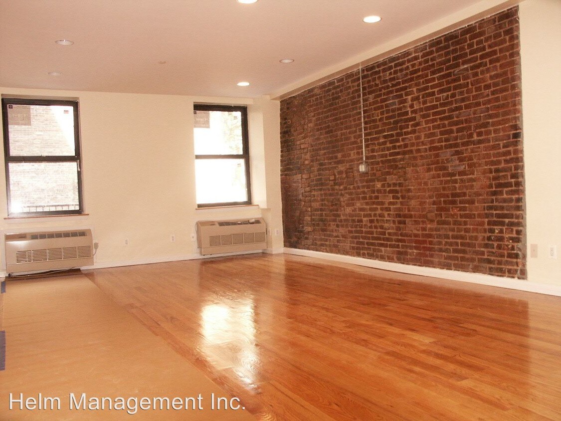 Primary Photo - 91 2nd Ave