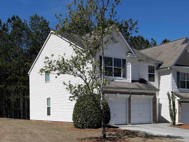 Building Photo - 7222 Gold Mine Ave