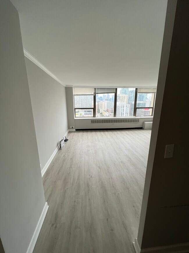 Foto del edificio - 1360 N Sandburg Terrace