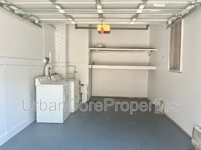 Foto del edificio - 1214 3rd St N